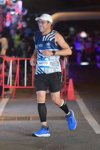 BIB: 
                            <button type="button" onclick="openModal(24249805)" class="btn btn-primary btn-sm float-right btn-popup" data-toggle="modal" data-target=".modal-high-quality">
                        <i class="fas fa-shopping-cart"></i> Add to Cart
                    </button>
                                            <button type="button" onclick="isThisMe(24249805, true)" class="btn btn-success btn-sm float-right btn-popup btn-isme hidden" data-toggle="tooltip" data-placement="bottom" title="นี่คือรูปของคุณใช่ไหม คลิกที่นี่เพื่อเอาเข้าอัลบั้ม">
                        <i class="fas fa-plus"></i> Add to album
                    </button>
                    <button type="button" onclick="isThisMe(24249805, false)" class="btn btn-warning btn-sm float-right btn-popup btn-isnotme hidden">
                        <i class="fas fa-ban"></i> Remove from album
                    </button>